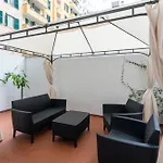 {10 Minutes From Centre} Free Wi-Fi & Netflix