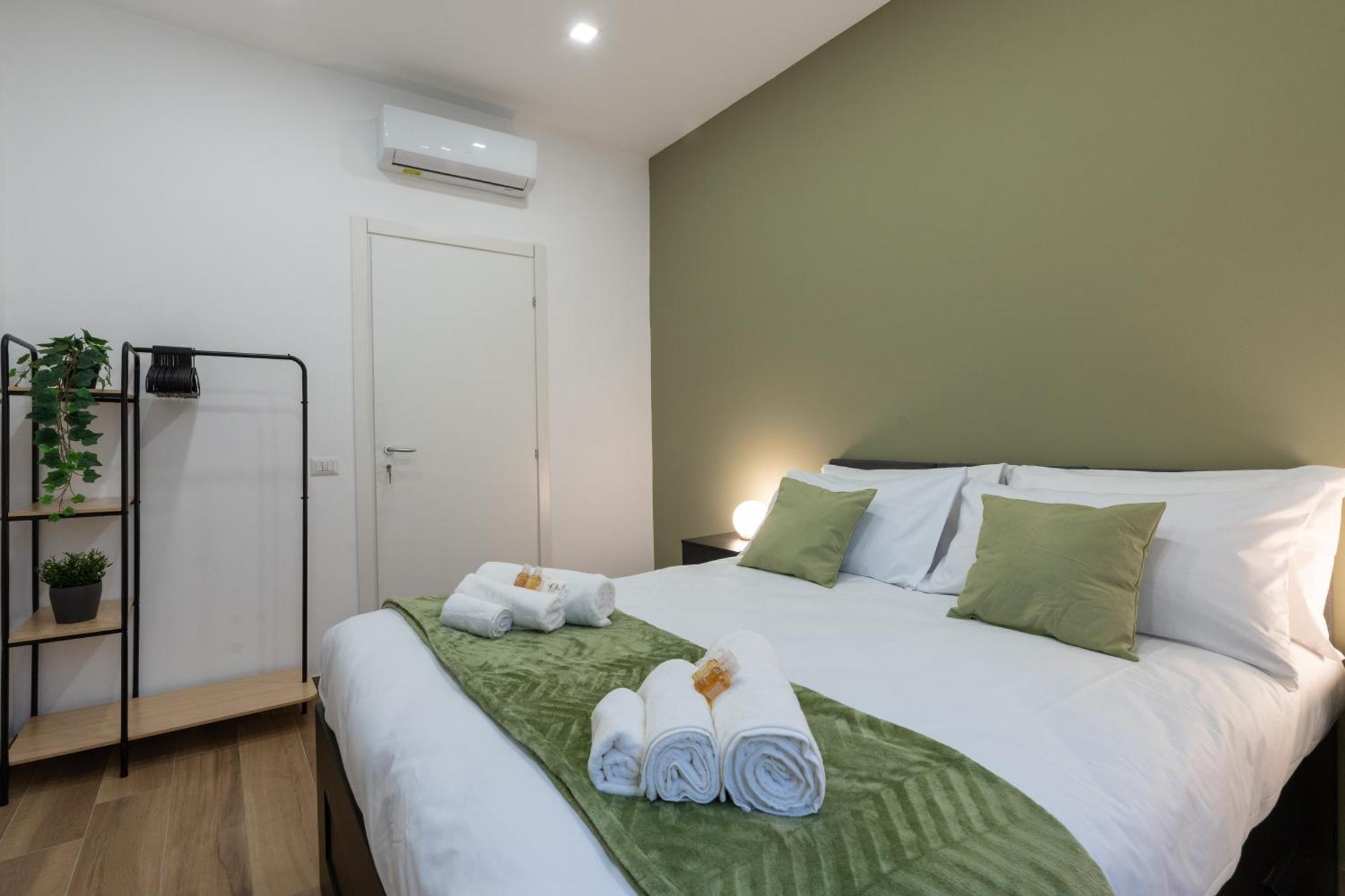 {10 Minutes From Centre} Free Wi-fi & Netflix * Rom