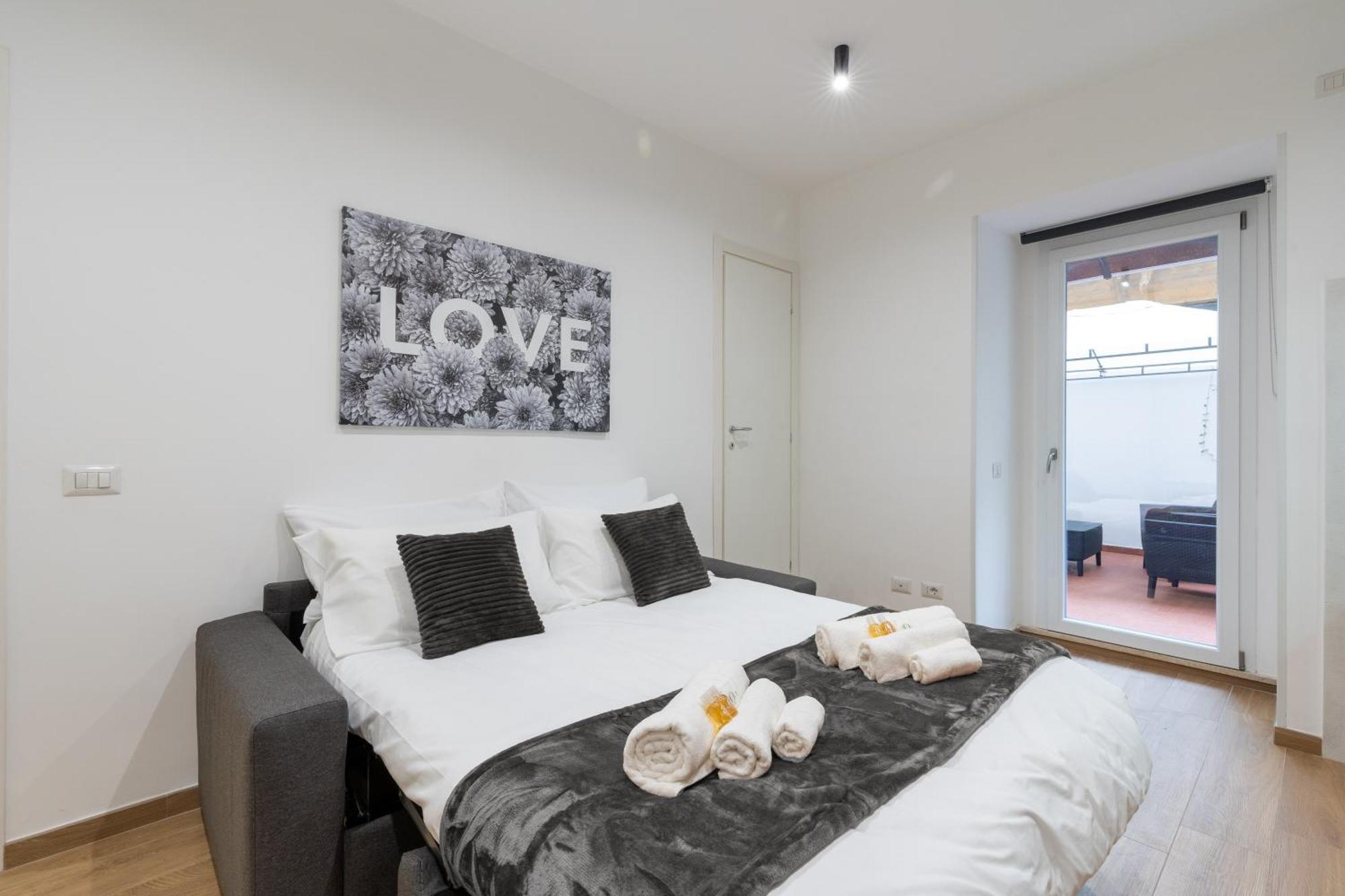 {10 Minutes From Centre} Free Wi-fi & Netflix * Rom